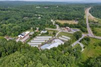 Commercial Property for sale in Chittenden County, Vermont