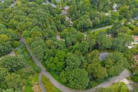 Property for sale in Buncombe County, North Carolina