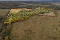 Property for sale in Saint Francois County, Missouri