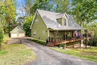 Property for sale in Towns County, Georgia