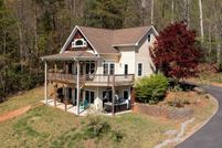 Property for sale in Clay County, North Carolina
