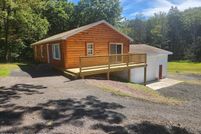 Property for sale in Luzerne County, Pennsylvania