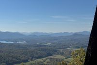 Undeveloped Land for sale in Clay County, North Carolina