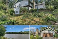 Property for sale in Sherburne County, Minnesota