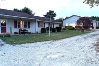 Property for sale in Seneca County, Ohio