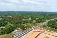 Property for sale in Stanly County, North Carolina