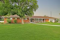 Property for sale in Cassia County, Idaho