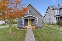 Property for sale in Logan County, Ohio