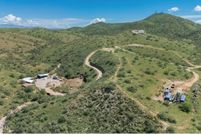 Property for sale in Santa Cruz County, Arizona