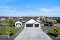 Property for sale in Benton County, Washington