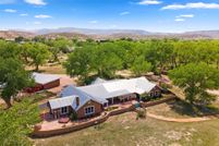 Property for sale in Rio Arriba County, New Mexico