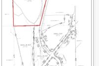 Property for sale in Muscogee County, Georgia