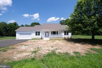 Residential Property for sale in Dorchester County, Maryland
