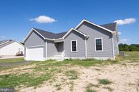 Property for sale in Dorchester County, Maryland