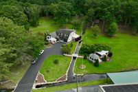 Property for sale in Somerset County, Maryland