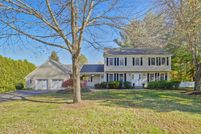 Property for sale in Hartford County, Connecticut