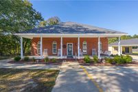 Property for sale in Russell County, Alabama