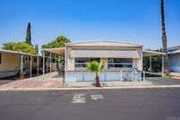 Property for sale in San Diego County, California