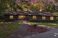 Farm Property for sale in Warren County, Kentucky