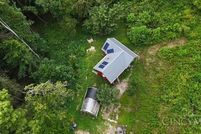 Property for sale in Adams County, Ohio