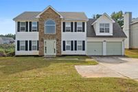 Property for sale in DeKalb County, Georgia