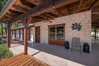 Property for sale in Burnet County, Texas