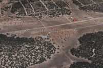 Undeveloped Land for sale in Torrance County, New Mexico