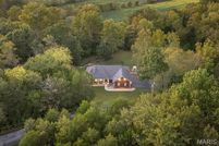 Property for sale in Jefferson County, Missouri