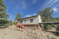 Property for sale in Torrance County, New Mexico