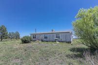 Property for sale in Torrance County, New Mexico