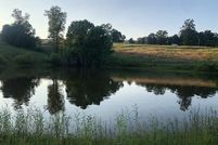 Property for sale in Washington County, Missouri