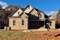 Property for sale in Forsyth County, North Carolina