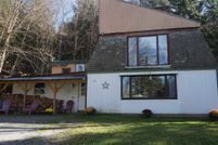 Residential Property for sale in Windham County, Vermont