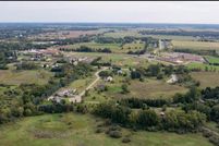 Property for sale in Jackson County, Michigan