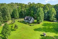 Property for sale in Randolph County, North Carolina