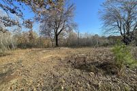 Property for sale in Grayson County, Kentucky