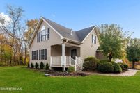 Property for sale in Monmouth County, New Jersey