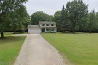 Property for sale in Stark County, Ohio