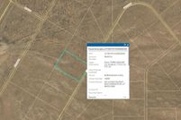 Property for sale in Valencia County, New Mexico