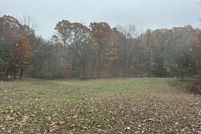 Property for sale in Harrison County, Kentucky