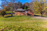 Property for sale in Macon County, North Carolina