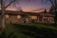 Property for sale in  , Wisconsin