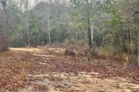 Residential Property for sale in Pearl River County, Mississippi