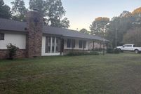 Property for sale in Panola County, Mississippi