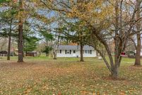 Property for sale in Wayne County, Michigan