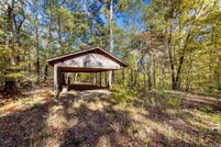 Undeveloped Land for sale in Cleburne County, Arkansas