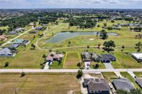 Property for sale in Lee County, Florida