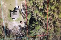 Undeveloped Land for sale in Marion County, Florida