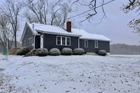 Property for sale in Greene County, Indiana