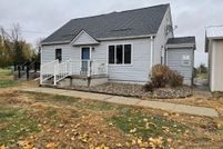 Property for sale in Dodge County, Nebraska